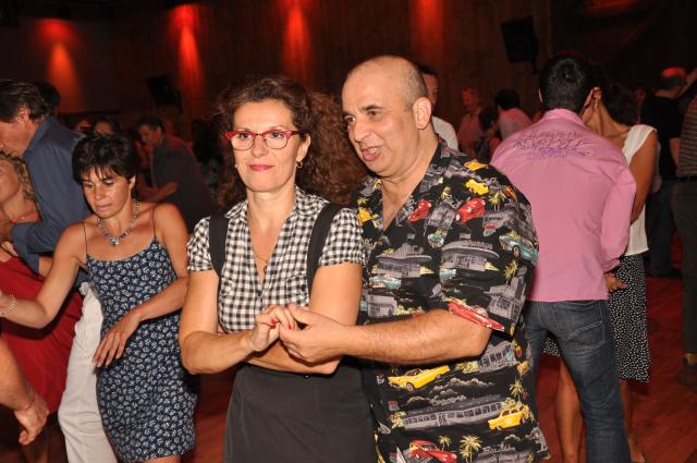 min 2010 08 29 station danse 259